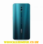 Oppo Reno 6, phone, new, premiere, fast charging, GPS, famous brand, good equipment