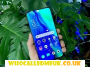 Oppo Reno 7Z 5G, telephone, new, famous brand, fast charging, calling
