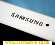 Popular Samsung Ultra phone with a huge capacity of 1 TB