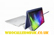 Samsung Galaxy Book Pro 360 ,  novelty, premiere, famous brand, Sansung, fast charging
