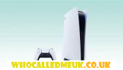 PS5, Beta, games, console, novelty, famous brand