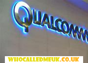 Qualcomm FastConnect 7800, news, services, improvements
