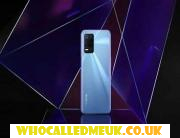 Realme 8i, phone, novelty, fast charging, good hardware, famous brand