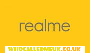 Realme C25 premiere on March 23