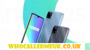 Realme C25, phone, big battery, fast charging, famous brand, good price, Realme