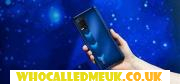 Realme Narzo 50 5G is a smartphone with 5G