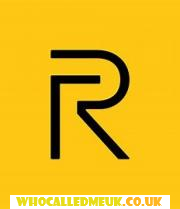 Realme UI 3.0, update, new, smartphones