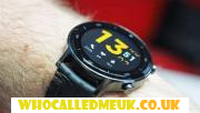  Realme Watch 2, watch, novelty, gadget, premiere, gift