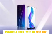 Realme will soon launch new products on the market