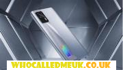 Realme X7 Max 5G, phone, 4G, 5G, novelty, good brand, Realme