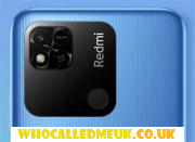 Redmi 10A, phone, novelty, premiere, calling