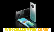Redmi K40 Ultra, phone, novelty, premiere, fast charging