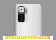 Redmi K40S, Snapdragon 870 SoC, phone, novelty, premiere, famous mother, Redmi