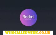 Redmi K50, premiere, novelty, fast charging, Redmi