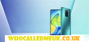  Redmi Note 10S, phone, novelty, Redmi, famous brand, premiere, good equipment