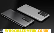 Redmi Note 11 Pro + 5G, telephone, Redmi, modern equipment, efficient telephone, calling