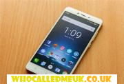 Redmi 9A, 9 Power, phones, news, price increase