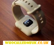Redmi Watch 2, watch, novelty, gadget, gift