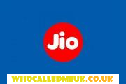 Reliance Jio offers 300 free minutes to call JioPhone users