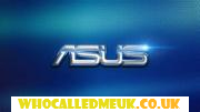 Review Asus Chromebook CX1101
