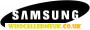 Samsung Galaxy A52, Galaxy F62, fast charging, big battery, 4G, 5G, Samsung