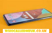 Samsung Galaxy A52s, phone, novelty, Samsung, promotion