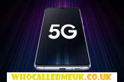 Samsung Galaxy A73 5G, performance, good phone, calling