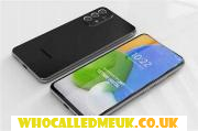 Samsung Galaxy A73 5G, phone, new, calling