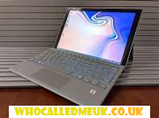  Samsung Galaxy Book 2, laptop, novelty, famous brand, fast charging