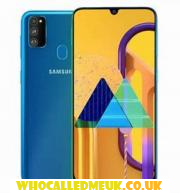 Samsung Galaxy M22 is coming to the phone market soon