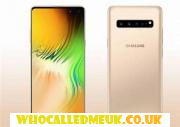Samsung Galaxy M32 5G will be launched this month