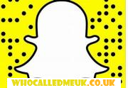 Snapchat, Ludo Club Snap, game, news, entertainment, app, platform
