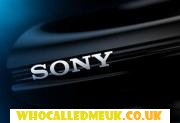 Sony has launched the new HT-S400 soundbar