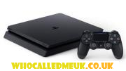  Sony PlayStation Plus, news, services, packages