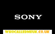 Sony WH-1000XM5, headphones, new, famous brand, good equipment, Sony