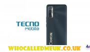 Tecno Camon 17, 90 Hz, telephone, smartphone, fast charging, new, premiere