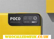 Poco M3 Pro 5G, phone, Poco, 4G, 5G, good hardware, fast charging
