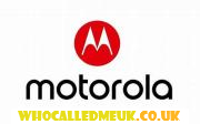 Moto E30, novelty, good hardware, famous brand, Motorola