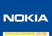 The Nokia Tablet will be launched on October 6th