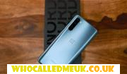 OnePlus Nord 3, telephone, high quality, famous brand, OnePlus