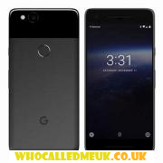Google Pixel 6a, phone, new, premiere, famous brand, good equipment, Google
