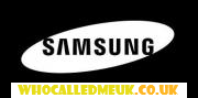 premiere, Samsung, Galaxy A23, Galaxy A13, new