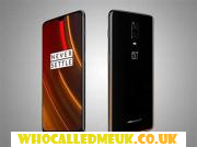 Premiere, OnePlus Ace Racing Edition, telephone, new, calling
