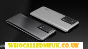 Redmi Note 11 Pro, phone, pro device, good hardware, famous brand, Redmi