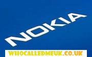 Nokia T20, good equipment, famous brand, Nokia