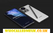 Samsung Galaxy S22, phone, new, premiere, Samsung, calling
