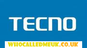 modern series, Tecno Camon 19, well-known brand, Tecno