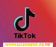TikTok will change its name?