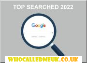 Top searched,phrases,Google 2022,top google search,uk top search