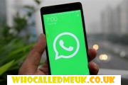 WhatsApp, iOS, Android, instant messaging, changes, improvements